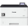 CANON i-SENSYS LBP325x 3515C004 - 1148421 - zdjęcie 3